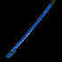 GRYPHON Bolt Blue G24